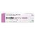 Dermaid Soft 1% Eczema Cream 30g - Hydrocortisone (S3)