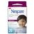 Nexcare Opticlude Orthoptic Eye Patch Junior 62mm x 46mm
