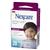 Nexcare Opticlude Orthoptic Eye Patch Junior 62mm x 46mm