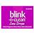 Blink-N-Clean 15ml Complete