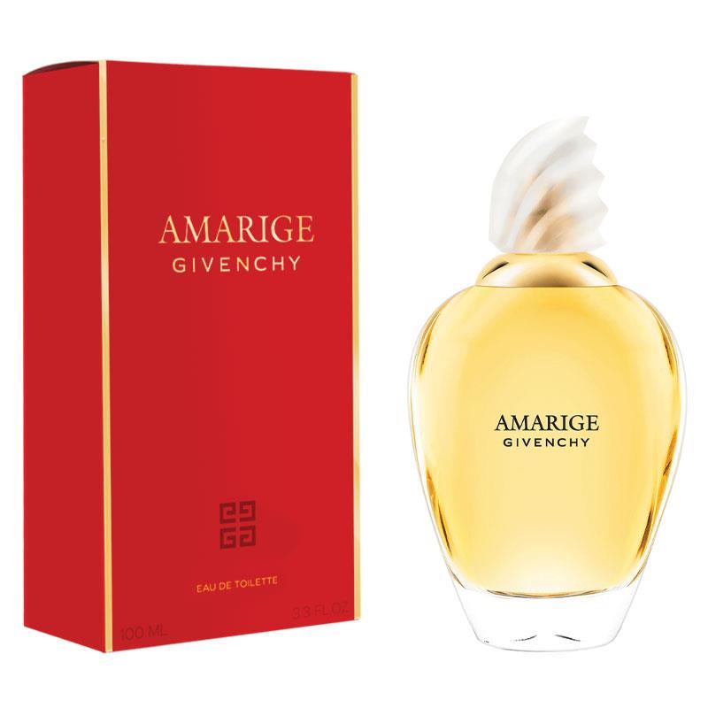 buy \u003e amarige givenchy perfume price 