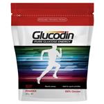 Glucodin Powder Zip/Bag 325G