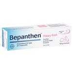Bepanthen Nappy Rash Ointment 100g