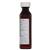 Ferro-Liquid 30mg/ml 250ml