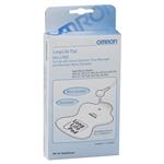 Omron Tens Replacement Electrode Long Life Pads 1 pair (2pcs)