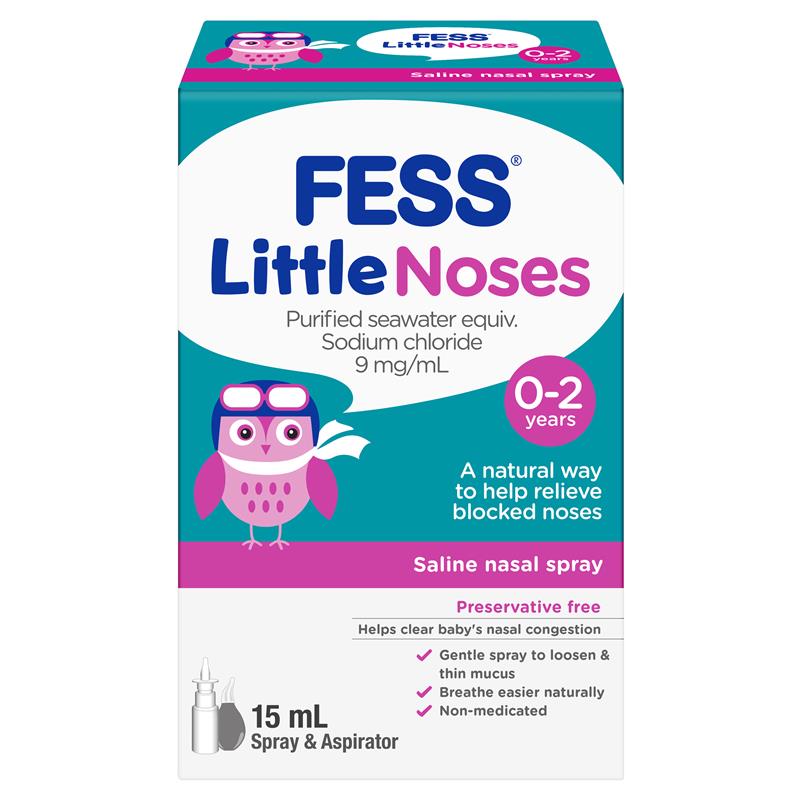 baby nose cleaner chemist warehouse