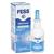 Fess Original Nasal Spray 75ml