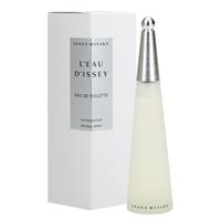 Buy Issey Miyake for Women Eau de Toilette 50ml Online at Chemist ...