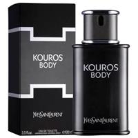 sephora kouros 100ml