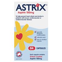 buy aspirin online australia