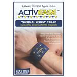 Dick Wicks Activease Body Supports Wrist