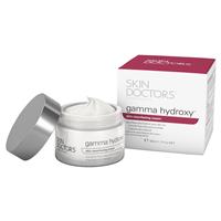 glycolic acid cream chemist warehouse