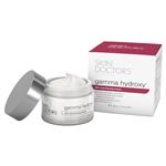 Skin Doctors Gamma Hydroxy Skin Resurfacing Cream 50mL