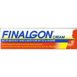 Finalgon Cream 50g