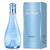 Davidoff Cool Water for Women Eau de Toilette 100ml Spray
