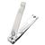 Manicare Tools Toe Nail Clippers 44700