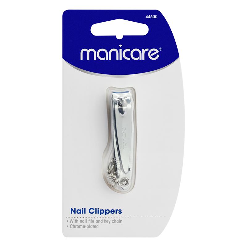 baby nail clippers chemist warehouse
