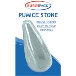 Surgipack Mouse Pumice Stone