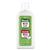 Moov Head Lice Solution 200Ml - Lice/Nits