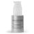 Skin Doctors Eye Tuck Hydration Cream 15mL