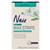 Nair Precision Easiwax Wax Strips for Body & Legs 40 pack