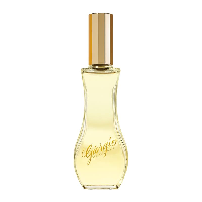 Giorgio for Women