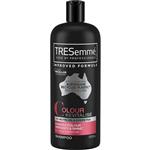 TRESemme Professional Shampoo Colour Revitalise 900ml
