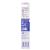 Colgate 360 Whole Mouth Clean Compact Head Toothbrush Medium