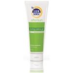 Sunsense Aftersun Creme Gel 200G