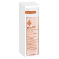 Bio-Oil Skincare Oil 125ml for Acne Scar Removal Pigmentation