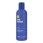 Hair Assist All Natural Shampoo 250mL