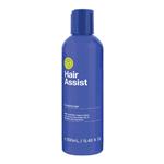 Hair Assist All Natural Conditioner 250mL