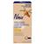 Nair Precision Facial Hair Removal Cream 20g