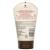 Aveeno Intense Relief Soothing Fragrance Free Hand Cream 100g