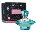 Britney Spears Curious Eau de Parfum Spray 50ml