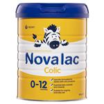Novalac AC Colic Infant Formula 800g
