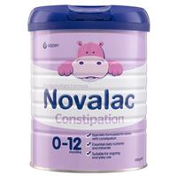 Buy Novalac It Constipation Infant Formula 800g Online At Chemist Warehouse