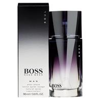 Hugo boss soul australia online