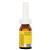 EarClear Ear Ache Relief Drops 15mL - Effective Relief of Ear Pain