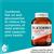 Blackmores Glucosamine + Fish Oil 90 Capsules