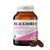 Blackmores Pregnancy & Breastfeeding Gold Vitamin 60 Capsules
