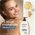 Aveeno Skin Relief Moisturising Fragrance Free Body Wash 354ml