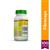 Metamucil Fibre Supplement Capsules 100