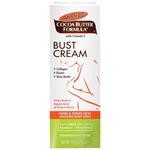 Palmer's Bust Cream 125g Online Only