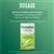 Dulcolax Laxatives Suppositories for Constipation Relief 10 Pack