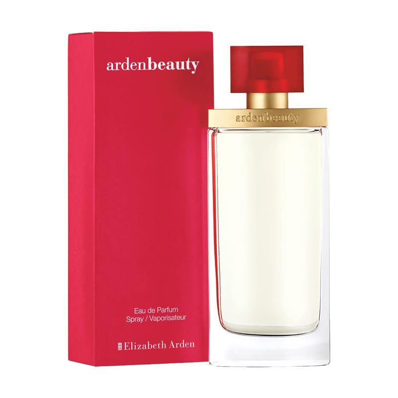 Elizabeth Arden Arden Beauty Eau de Parfum 100ml
