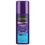 John Frieda Frizz Ease Curl Perfecting Spray 198mL