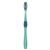 Colgate 360 Whole Mouth Clean Compact head Toothbrush Soft