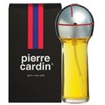 Pierre Cardin Eau de Cologne 80ml Spray
