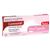 Canesoral Thrush Treatment 150mg Capsule 1 - Fluconazole (S3)